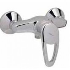 Baterie monocomanda dus Hercules